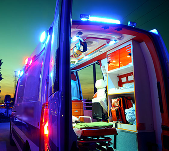 奎屯市车辆内部展示